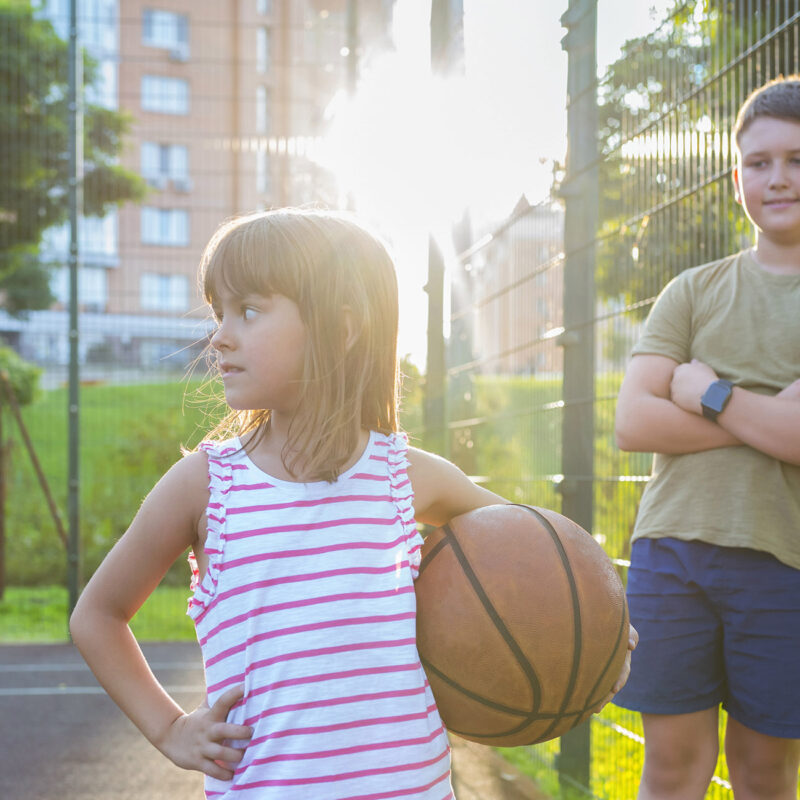 violencia en el deporte