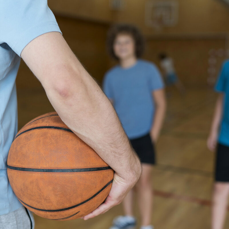violencia en el deporte