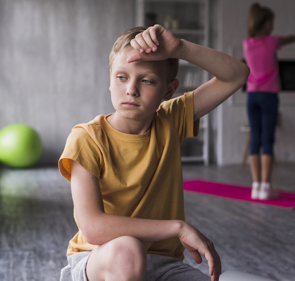 violencia en el deporte