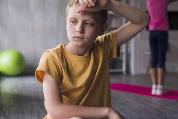 violencia en el deporte