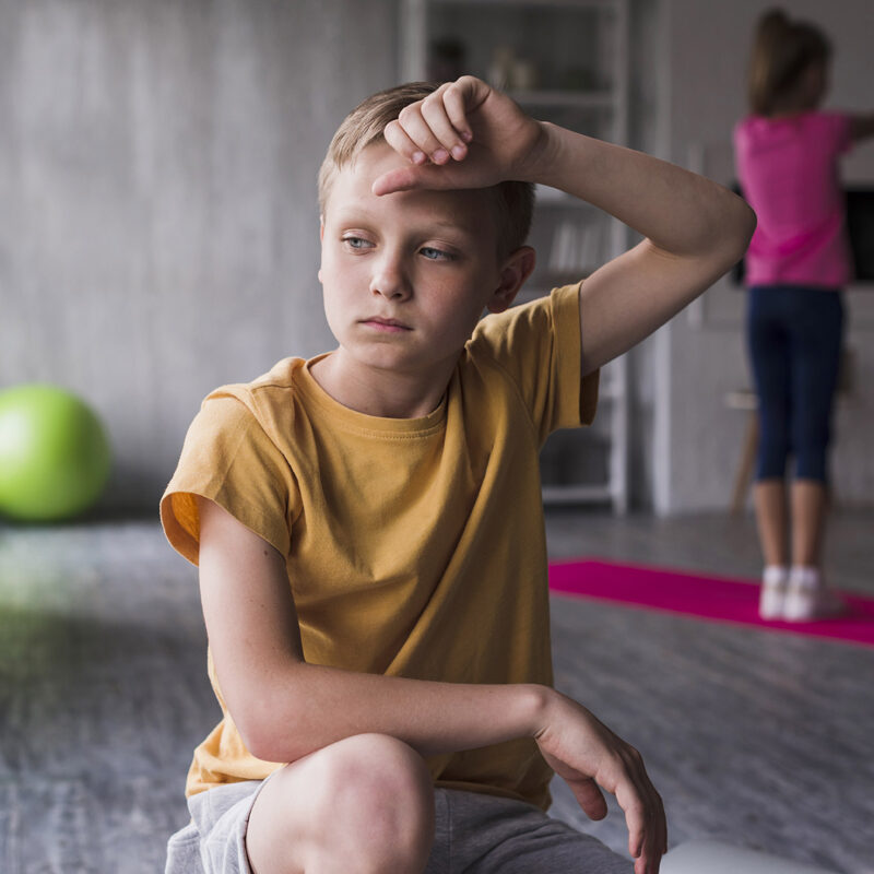 violencia en el deporte