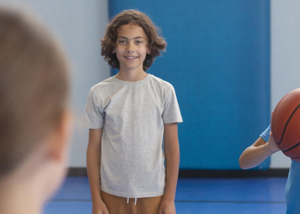 violencia en el deporte