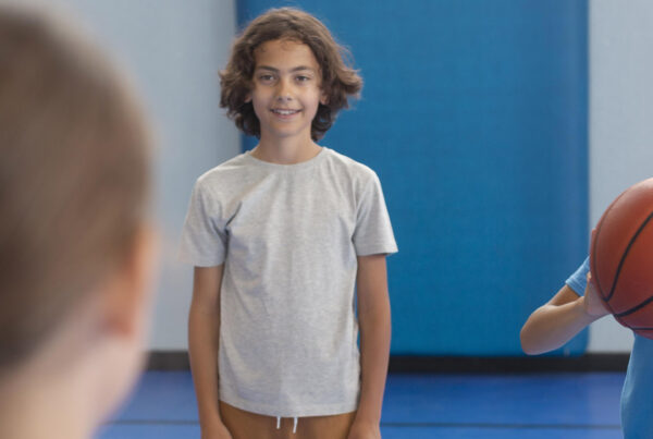 violencia en el deporte