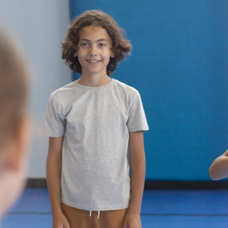 violencia en el deporte